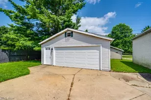 347 Buckeye Ave, Alliance, OH 44601 - Photo 26