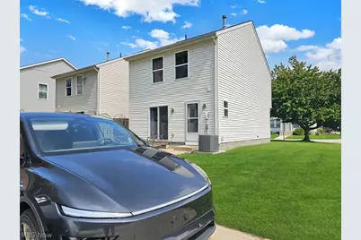 1184 Hayes Avenue, Eastlake, OH 44094 - Photo 4