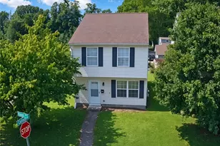 1184 Hayes Ave, Eastlake, OH 44094 - Photo 20