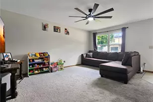 1184 Hayes Ave, Eastlake, OH 44094 - Photo 8