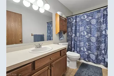 1184 Hayes Avenue, Eastlake, OH 44094 - Photo 14