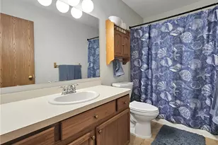 1184 Hayes Ave, Eastlake, OH 44094 - Photo 14