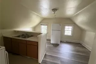 277 Crandall Ave, Youngstown, OH 44504 - Photo 4