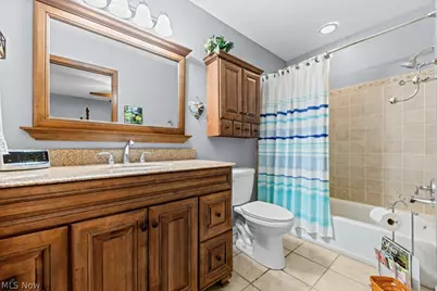369 Amy Way, Wadsworth, OH 44281 - Photo 30