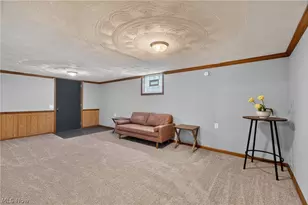 852 Phillips Rd NE, Massillon, OH 44646 - Photo 20