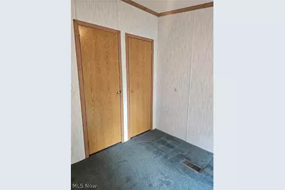 1780 Coal Street, Chesterhill, OH 43728 - Photo 12