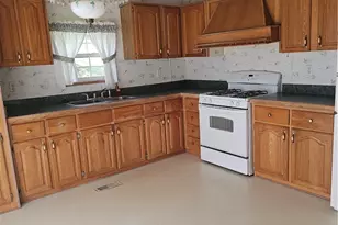 1780 Coal St, Chesterhill, OH 43728 - Photo 10
