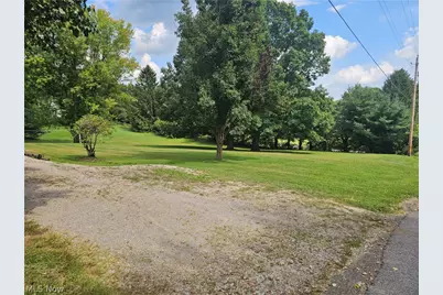 1780 Coal Street, Chesterhill, OH 43728 - Photo 24