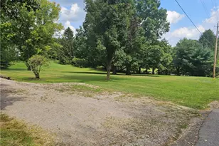 1780 Coal St, Chesterhill, OH 43728 - Photo 24