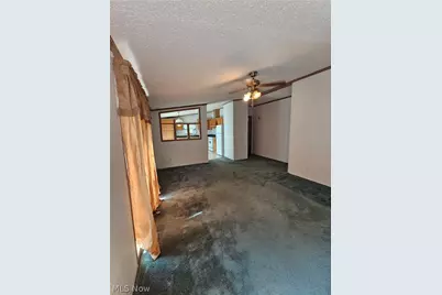 1780 Coal Street, Chesterhill, OH 43728 - Photo 6