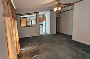 1780 Coal St, Chesterhill, OH 43728 - Photo 6