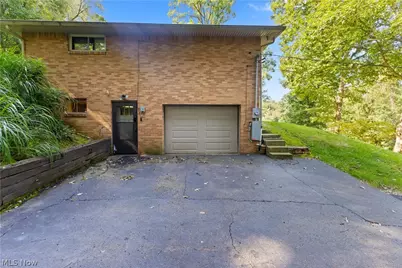 2082 Wylie Ridge Road, Weirton, WV 26062 - Photo 2