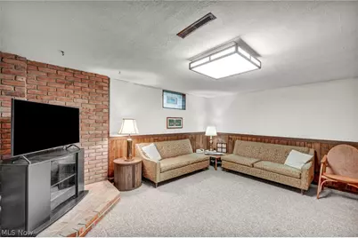 5931 Linder Circle NE, Canton, OH 44721 - Photo 38