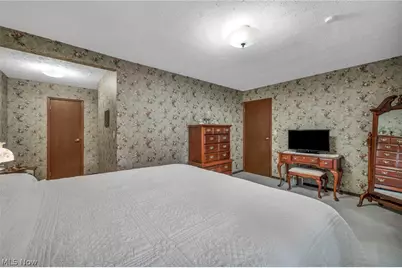 5931 Linder Circle NE, Canton, OH 44721 - Photo 26
