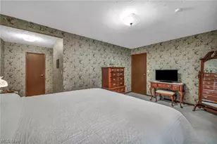 5931 Linder Cir NE, Canton, OH 44721 - Photo 26