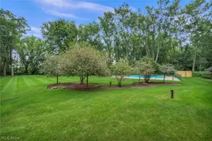 5931 Linder Cir NE, Canton, OH 44721 - Photo 46