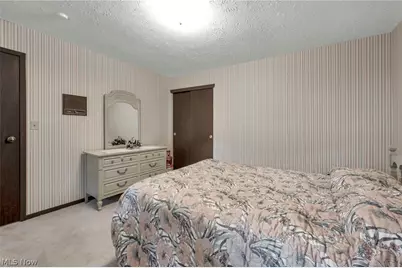 5931 Linder Circle NE, Canton, OH 44721 - Photo 24