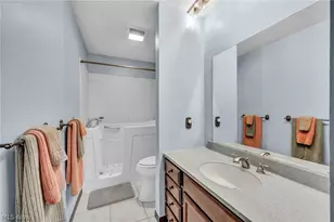 5931 Linder Cir NE, Canton, OH 44721 - Photo 18