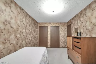 5931 Linder Circle NE, Canton, OH 44721 - Photo 22