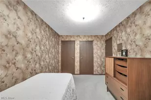 5931 Linder Cir NE, Canton, OH 44721 - Photo 22