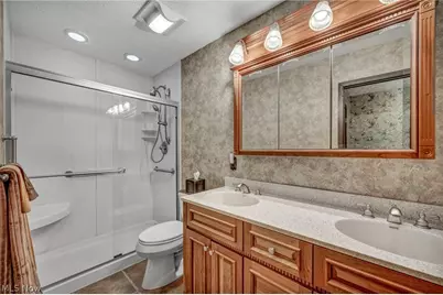 5931 Linder Circle NE, Canton, OH 44721 - Photo 28