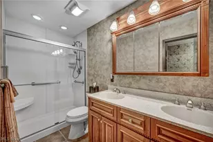 5931 Linder Cir NE, Canton, OH 44721 - Photo 28