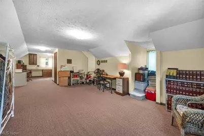 5931 Linder Circle NE, Canton, OH 44721 - Photo 30