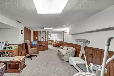 5931 Linder Circle NE, Canton, OH 44721 - Photo 34
