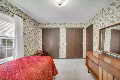 5931 Linder Circle NE, Canton, OH 44721 - Photo 20