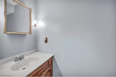 5931 Linder Circle NE, Canton, OH 44721 - Photo 16