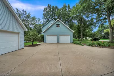 5931 Linder Circle NE, Canton, OH 44721 - Photo 40