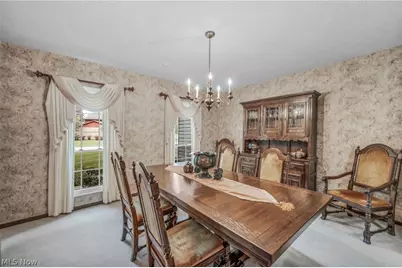 5931 Linder Circle NE, Canton, OH 44721 - Photo 8