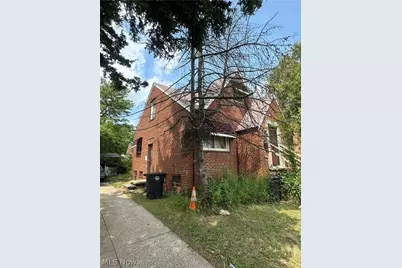 16909 Harvard Avenue, Loveland, OH 44128 - Photo 2
