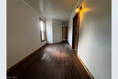 537 N 16th Street, Coshocton, OH 43812 - Photo 10