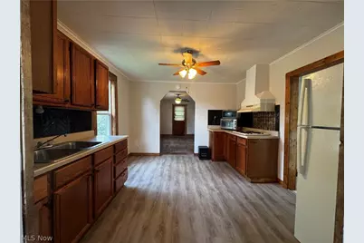 537 N 16th Street, Coshocton, OH 43812 - Photo 8