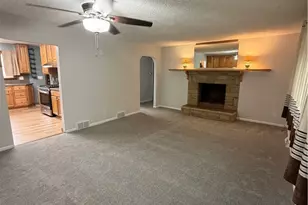 6419 Hampsher Rd, Clinton, OH 44216 - Photo 6
