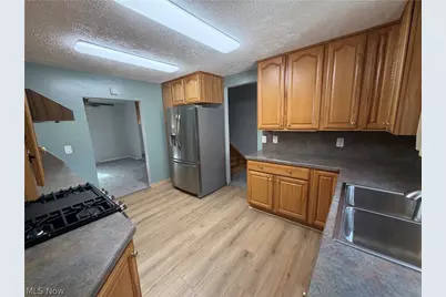 6419 Hampsher Road, Clinton, OH 44216 - Photo 8