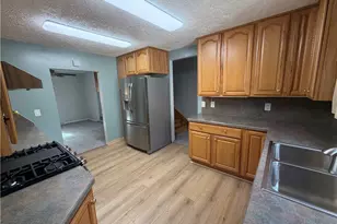 6419 Hampsher Rd, Clinton, OH 44216 - Photo 8
