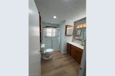 6419 Hampsher Road, Clinton, OH 44216 - Photo 8