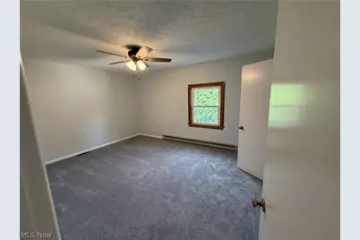 6419 Hampsher Road, Clinton, OH 44216 - Photo 22