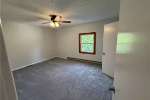 6419 Hampsher Rd, Clinton, OH 44216 - Photo 22