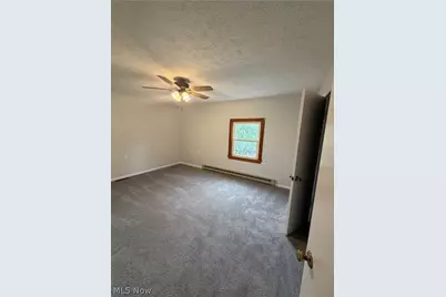 6419 Hampsher Road, Clinton, OH 44216 - Photo 16