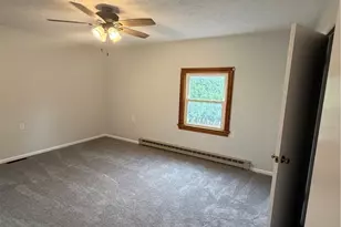 6419 Hampsher Rd, Clinton, OH 44216 - Photo 16