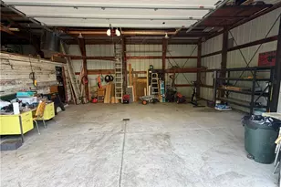 6419 Hampsher Rd, Clinton, OH 44216 - Photo 26