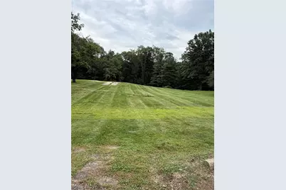 6419 Hampsher Road, Clinton, OH 44216 - Photo 2