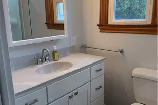6419 Hampsher Rd, Clinton, OH 44216 - Photo 10