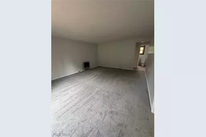 6419 Hampsher Road, Clinton, OH 44216 - Photo 4