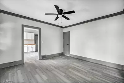3692 Martin Luther King Jr Drive, Loveland, OH 44105 - Photo 30