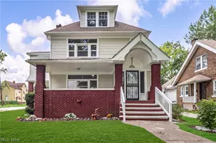 3692 Martin Luther King Jr Dr, Loveland, OH 44105 - Photo 1