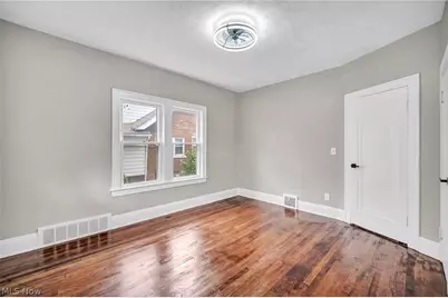 3692 Martin Luther King Jr Drive, Loveland, OH 44105 - Photo 22